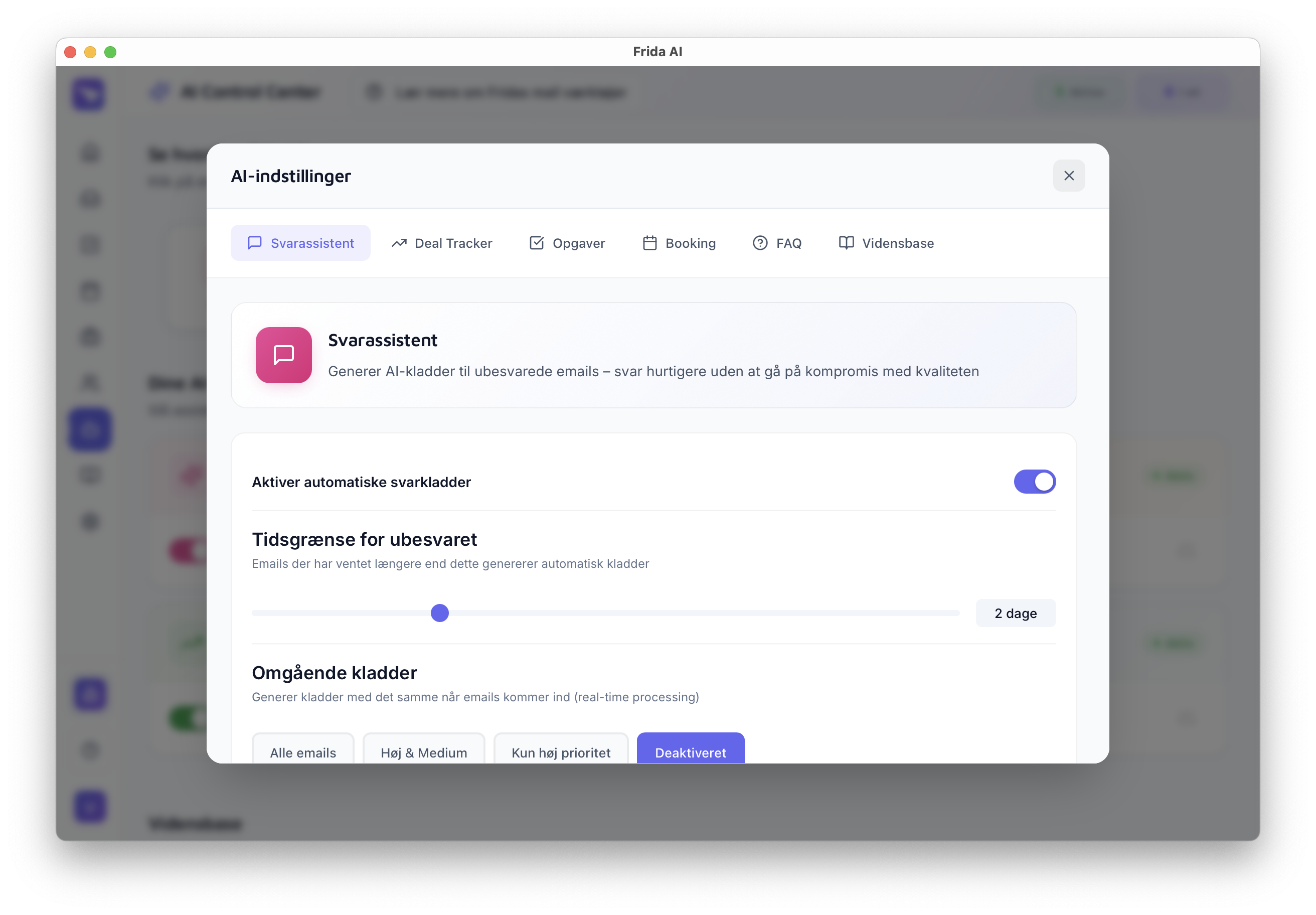 Frida Desktop Screenshot 22
