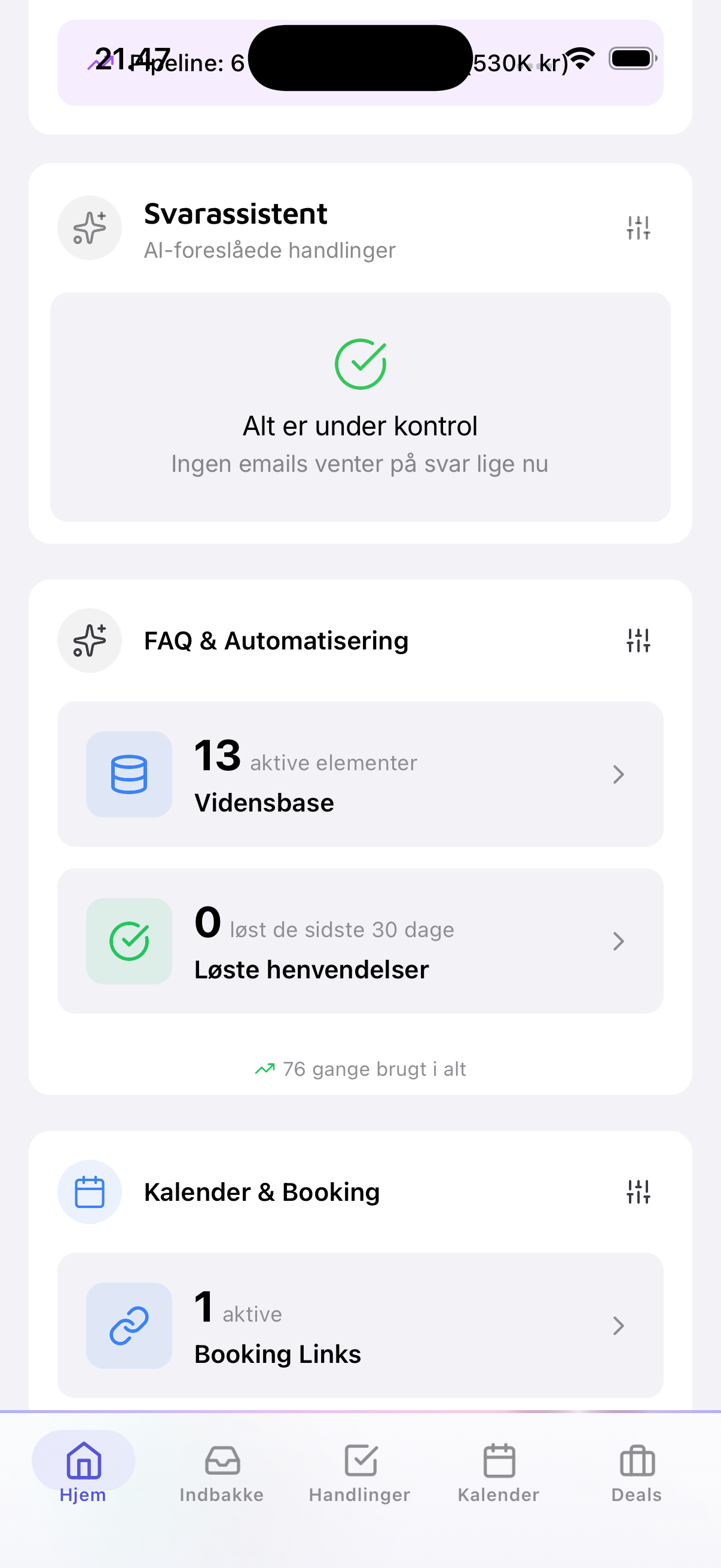 Frida Mobile Screenshot 27